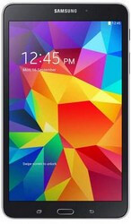 Замена экрана на планшете Samsung Galaxy Tab 4 10.1 LTE в Курске